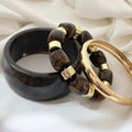 Resin Stack |