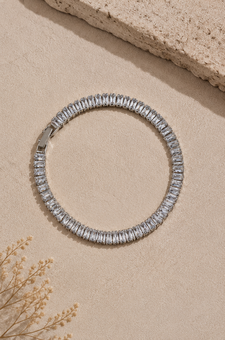 Ice luxe line