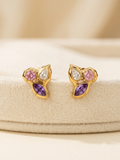 Color jam shine stud