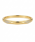 Perfect Shine Kada | Premium Polished Artificial Bracelet