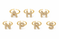 Initial Ring