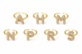 Initial Ring