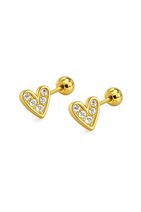Decorative element