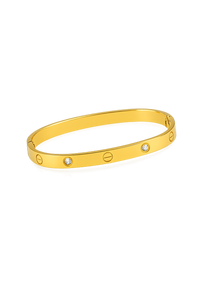 Decorative element