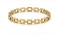 Plain Style Kada | Minimalist