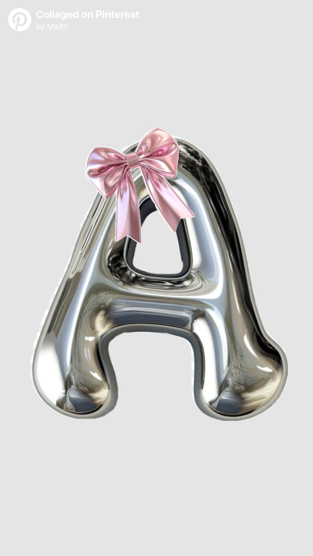 4th letter