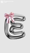 6th letter