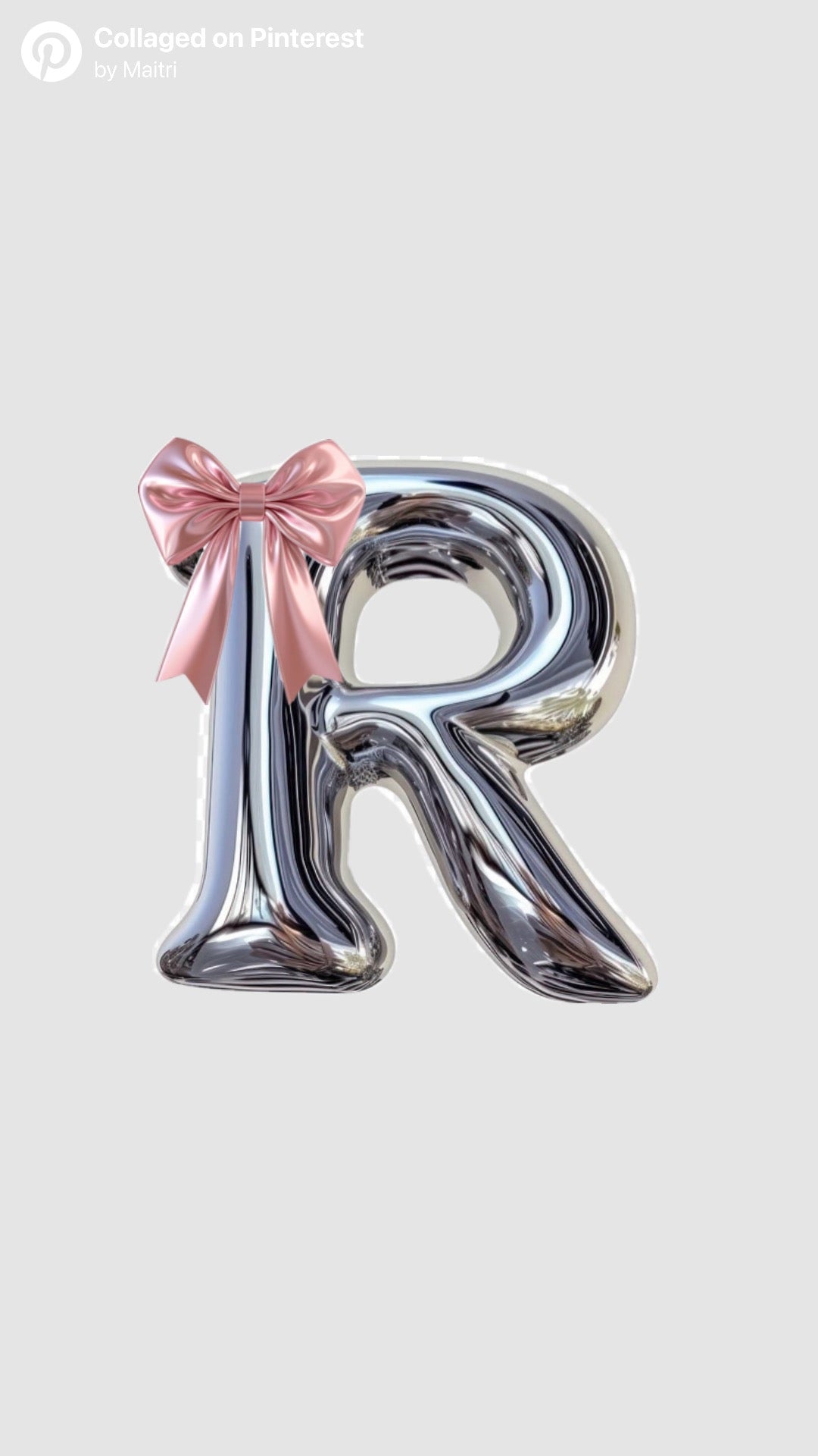 8th letter
