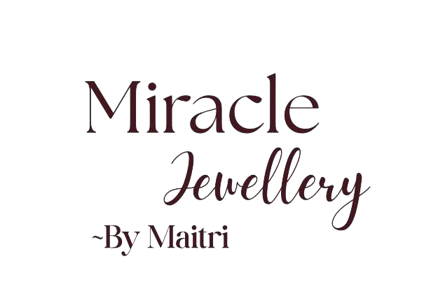 Miraclejewellery.in