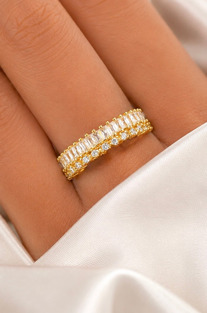 Celeste Band